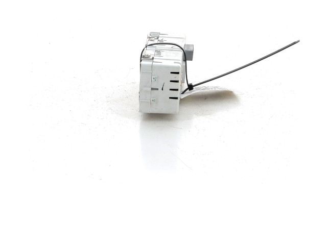 Дисплей    280346262R, N0-8028V   Renault Twingo II