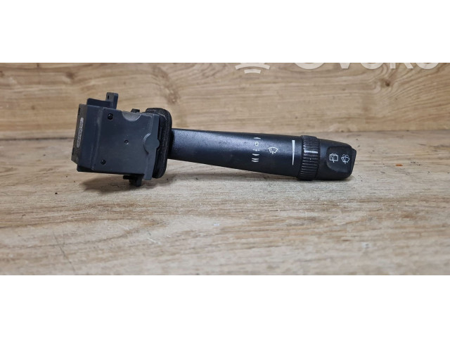 Ручка стеклоочистителей 30768100 Volvo XC90