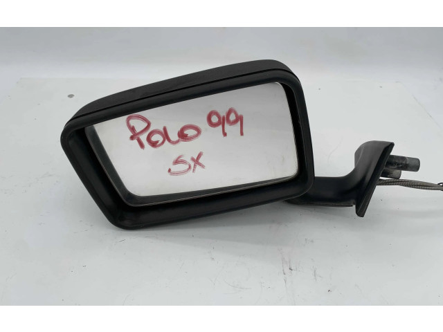 Zpětné zrcátko Volkswagen Polo III 6N 6N2 6NF 1994 6N1857507AGRU