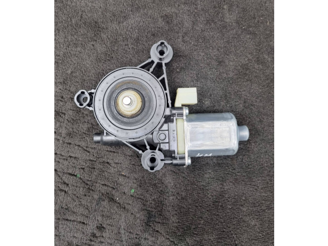 Zpětné zrcátko Audi Q7 4M 2015 8W0959802