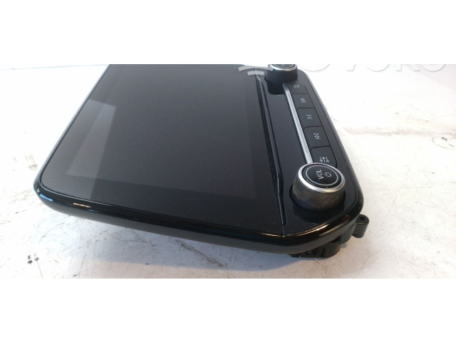 Píst Ford Tourneo BLFA,BLFB,YNF6,YNFA,YNFB,YNFS