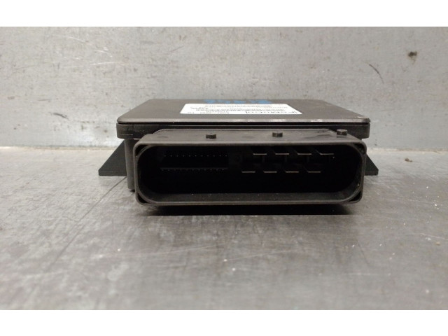 Блок управления двигателя 31334228, 32620235TRW Volvo S60