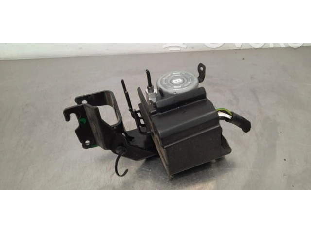 Блок АБС 9835128680 Peugeot 2008 II 2019 - года