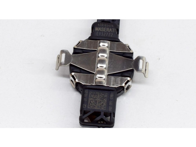 Датчик дождя