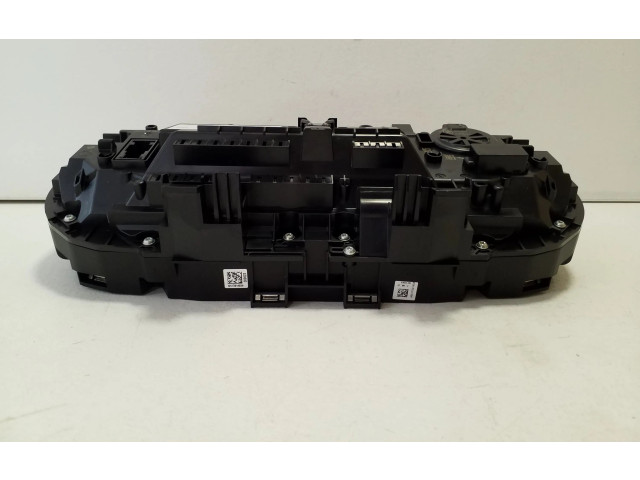 Панель приборов 654920790E, A3C1077090200   Skoda Kamiq       