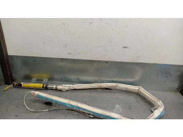 Боковая подушка безопасности 8622509000 SsangYong Kyron