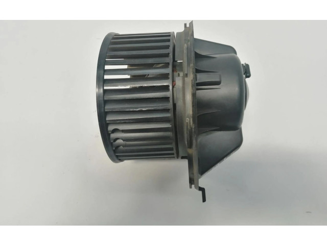 Вентилятор печки 1K1819015F, 1K1819015F Volkswagen Caddy