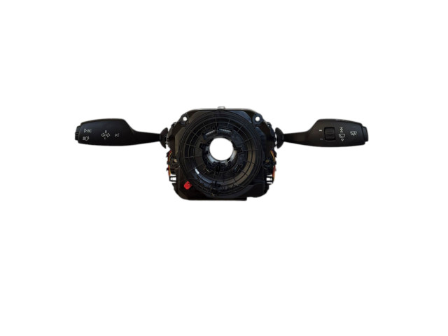 Подрулевой шлейф SRS 9234443, HW040100   BMW 7 F01 F02 F03 F04