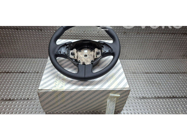 Volant Fiat 500 2007 S26340795, 71753450
