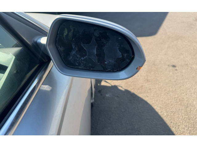 Дисплей    4G2919601Q   Audi A6 S6 C7 4G