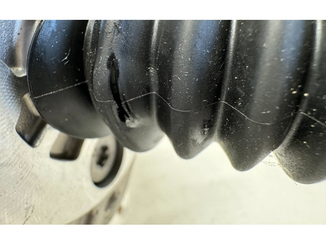 Блок АБС 32279539, 31680342   Volvo  XC90  2014 -  года