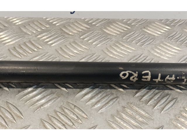    Рулевая рейка    Suzuki Jimny  -  года