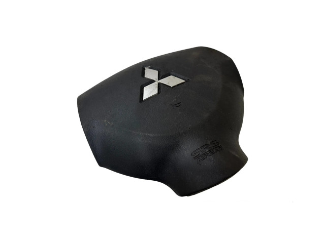 Подушка безопасности водителя 7030A217XB, XD5195HABK2Y   Mitsubishi L200