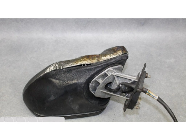 Zpětné zrcátko  Alfa Romeo MiTo 2014    