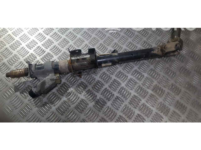    Рулевая рейка 3A0419561D   Volkswagen PASSAT B4 1994 - 1996 года