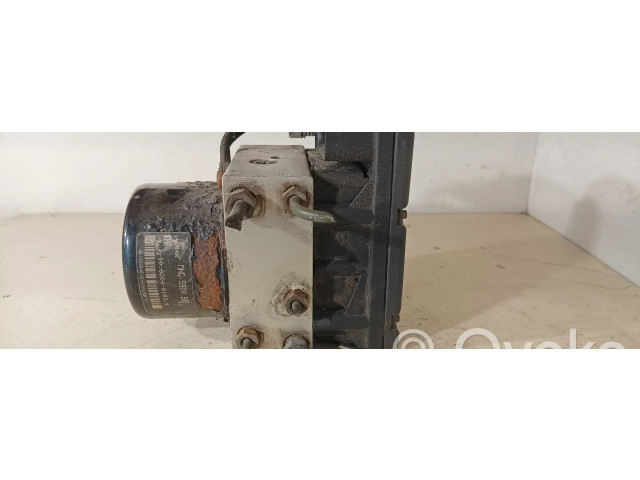 Jednotka ABS 10020401034, 10094610023   Jaguar XJ X308 1999