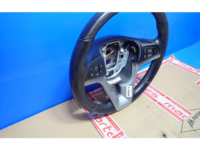 Volant Chevrolet Orlando 2012 95459394