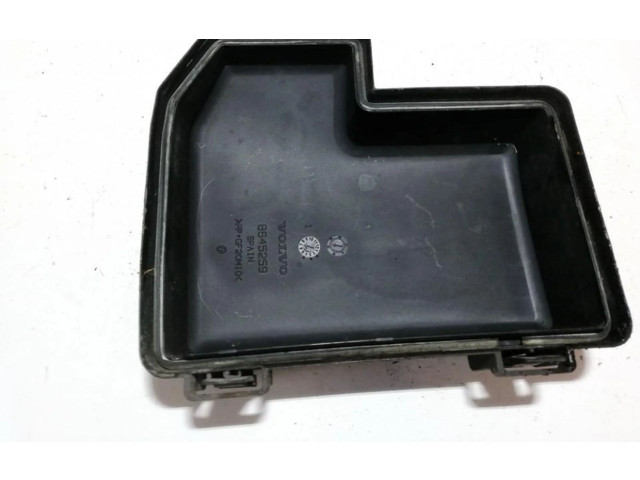 Блок предохранителей  8645259   Volvo XC90    