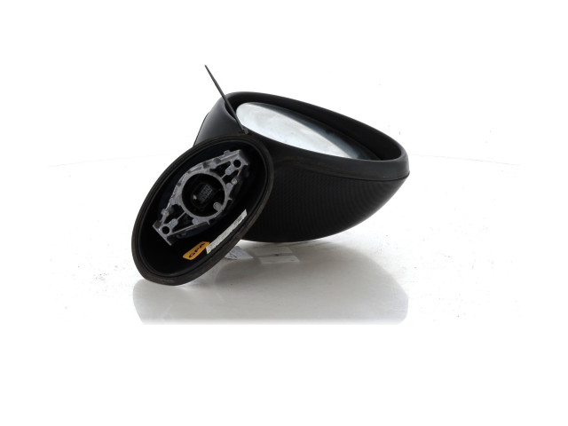 Зеркало электрическое        Mini Cooper Countryman R60  2011 - 2016 года   