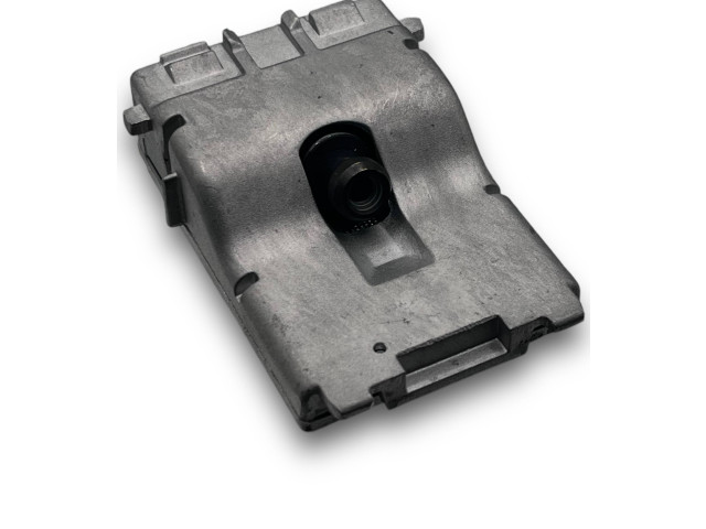 Блок комфорта A5420, 68290304AE   Maserati Levante   