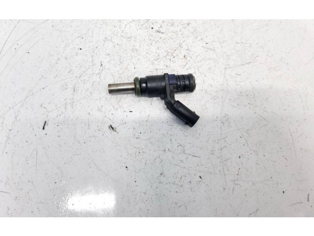 Форсунка A0000788749, A0000788749 Mercedes-Benz A W169