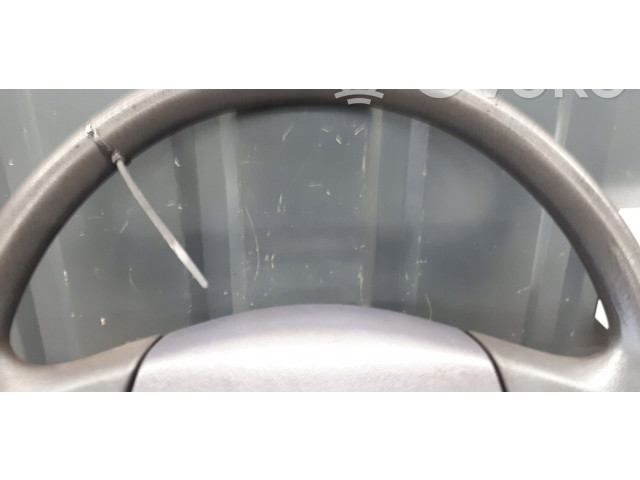 Руль Daihatsu Cuore - года