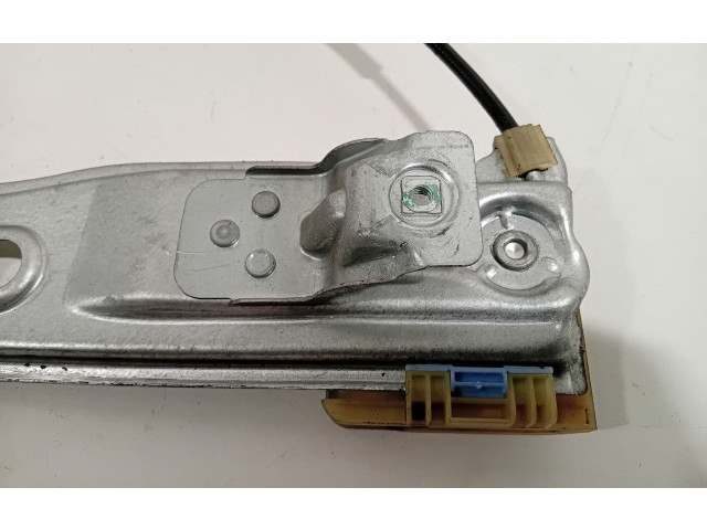 Масляный насос XUGA a65065113 Ford Connect