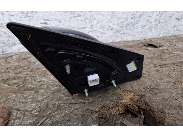 Zpětné zrcátko KIA Stonic 2019 87610-H8120