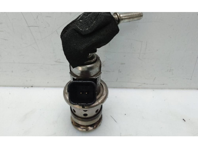 Форсунка 9802763880    Peugeot 5008 II   