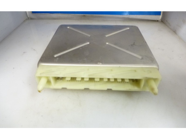 Блок управления коробкой передач 9480761, 9480761 Volvo S60