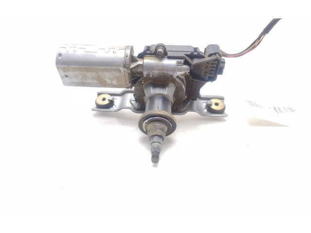 Моторчик заднего дворника 55155884AC Jeep Cherokee III KJ