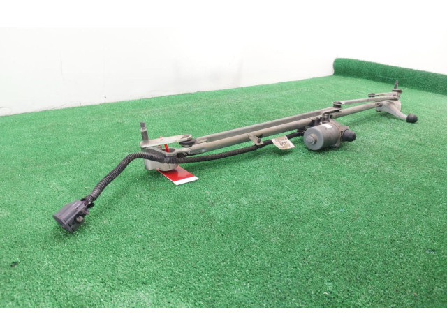  Турбина Ford Grand C-MAX  1888650         