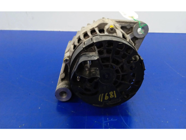 Генератор MS1012101090 Alfa Romeo 166