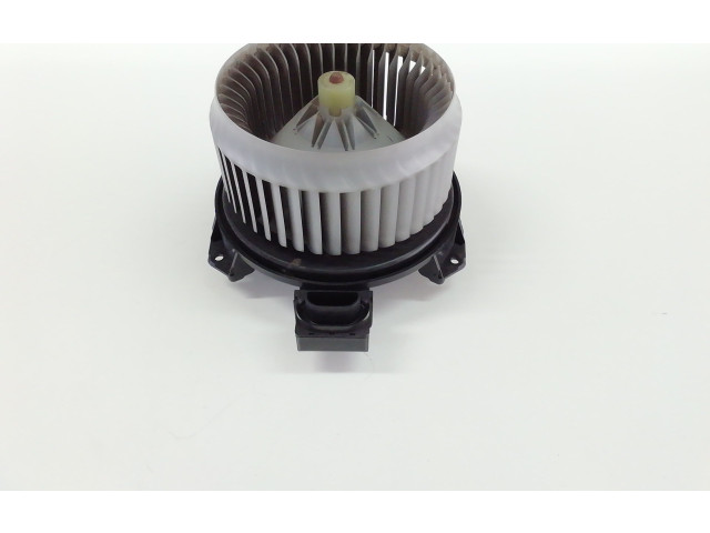 Вентилятор печки 272700-0311, 272700-0311 Daihatsu Terios
