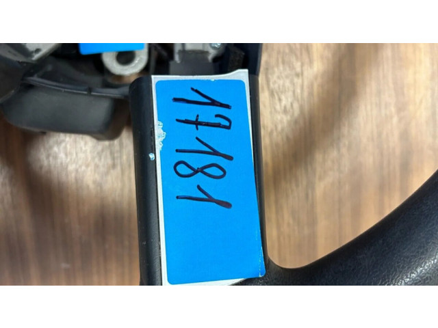 Volant Dodge Charger 2006