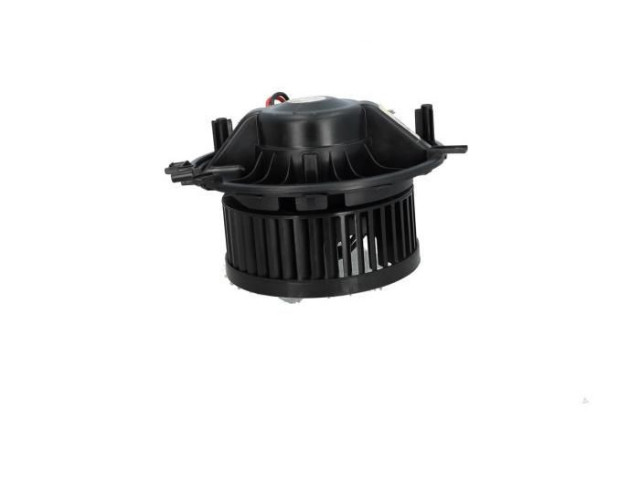 Вентилятор печки    3Q1819021D   Cupra Formentor