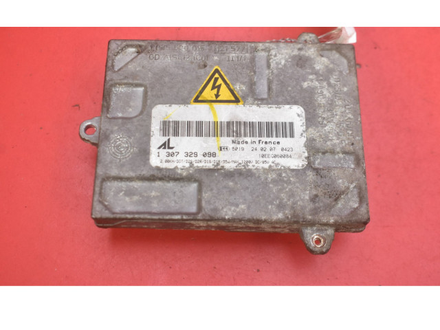 Надувная подушка для крыши 1307329098, 1307329098   Volvo S40