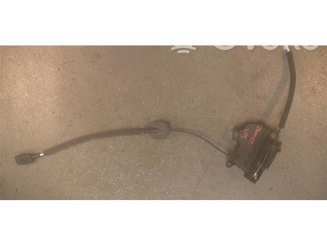 Двигатель центрально замка 805034742R, 805037619R Renault Captur