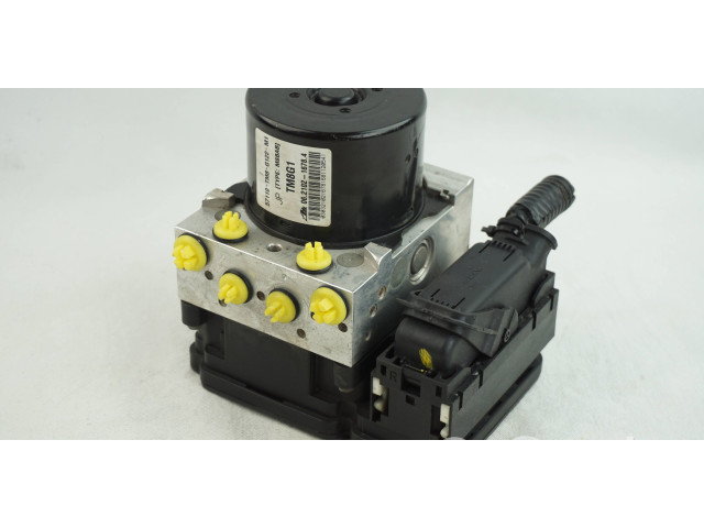 Jednotka ABS 57110TM8G122M1, 06210959743 Honda Insight 2009