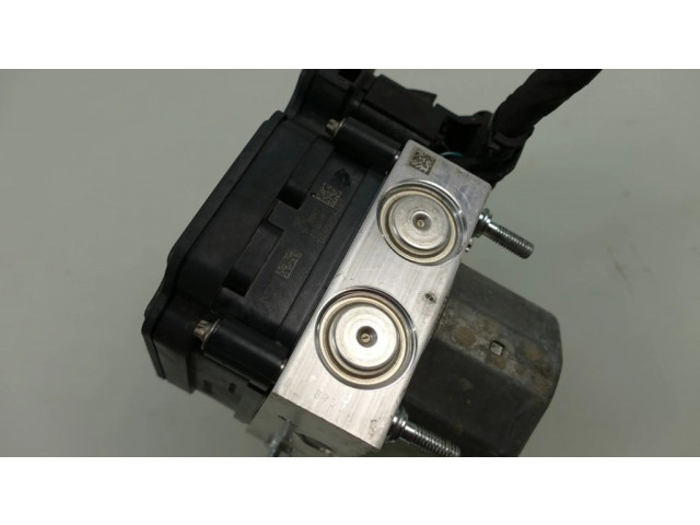 Jednotka ABS 47660HV70A, 289910 Nissan Qashqai 2020