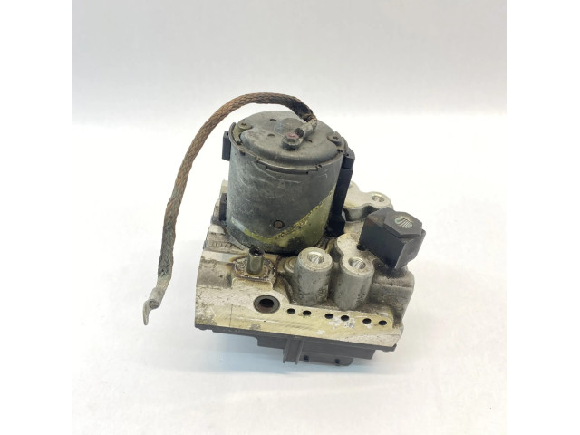 Jednotka ABS A0024319712, A0265217007 Mercedes-Benz SL R129 1996