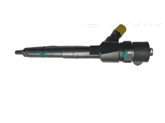 Форсунка 0445110419, 0986435213 Alfa Romeo Giulietta