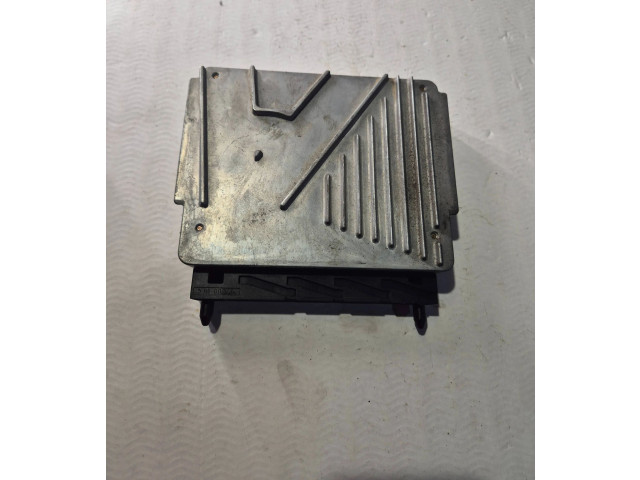 Блок управления двигателя 1928403486d   Volvo V70