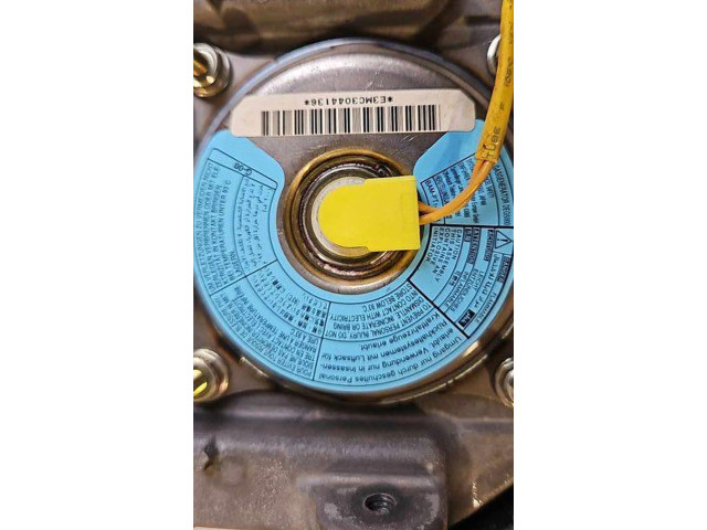 Zpětné zrcátko Honda Accord 2005 77800SEAG81000, HZX0RA100