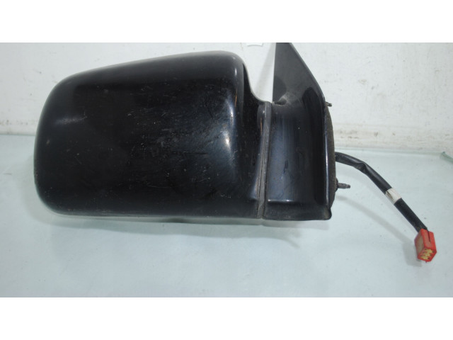 Зеркало электрическое Jeep Grand Cherokee 2010 - 2021 года