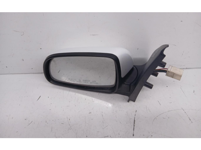 Зеркало электрическое        Chevrolet Astra  2008 - 2011 года   