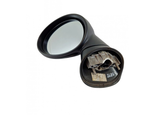 Zpětné zrcátko Mini Cooper Countryman R60 2012