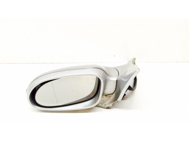 Зеркало электрическое     левое   Mercedes-Benz SL R230  2001-2012 года   