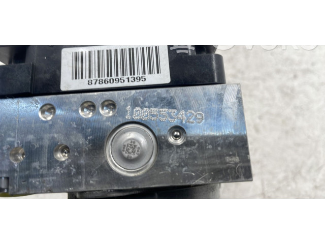 Jednotka ABS 58920D7100   Hyundai Tucson TL 2016