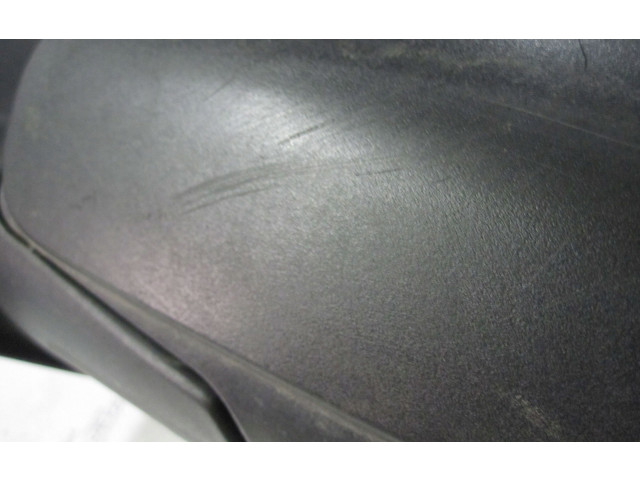 Зеркало (механическое)       KIA Ceed  2006 - 2012 года   